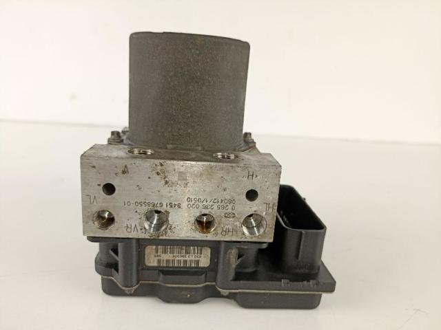 Unidade hidráulico de controlo ABS 3451677573001 BMW