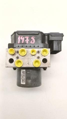 34516790381 BMW