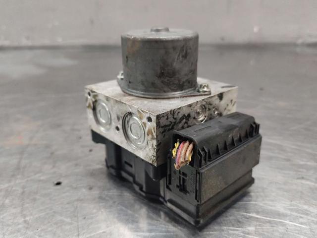 34516790381 BMW