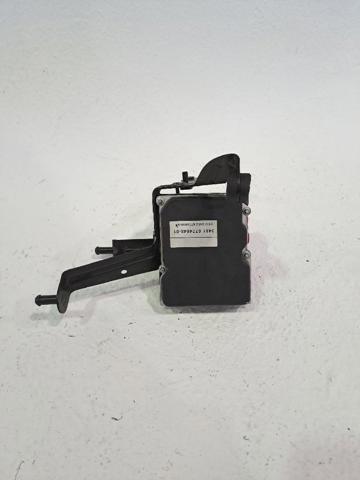 34516791108 BMW