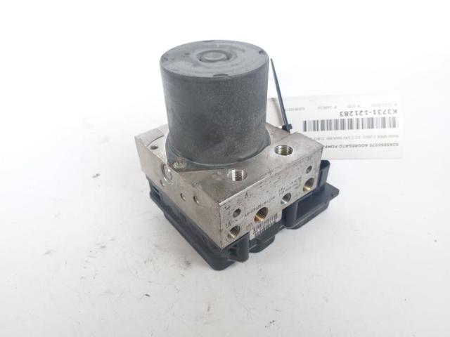 34516791108 BMW