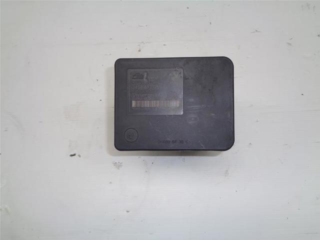 34516794646 BMW