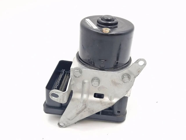 34516794646 BMW