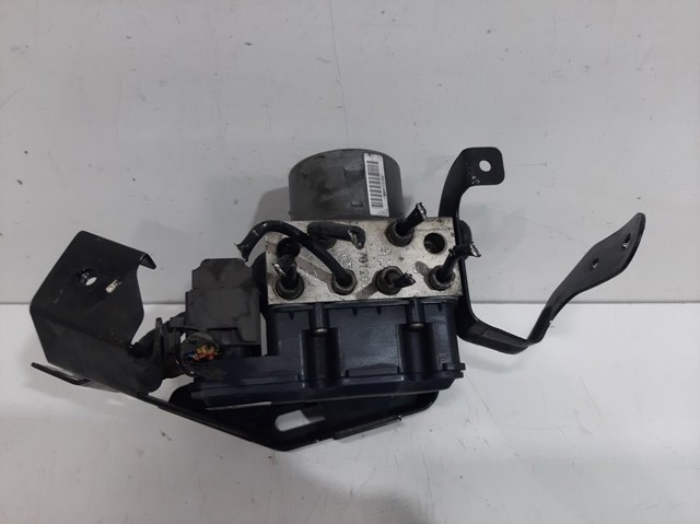 34516798847 BMW