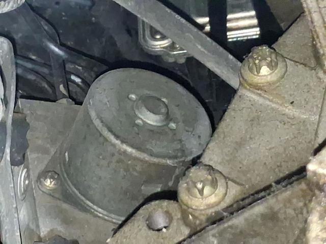 34516798847 BMW