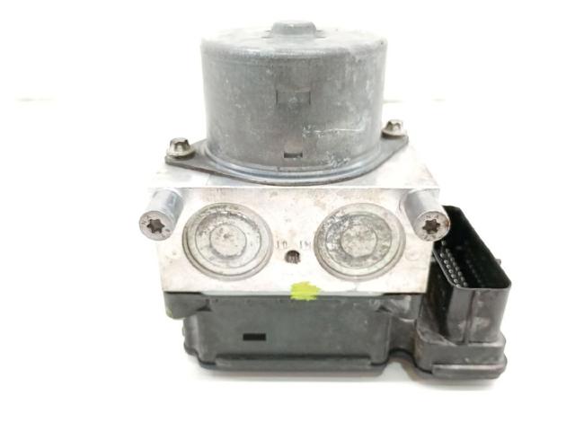 34516798847 BMW