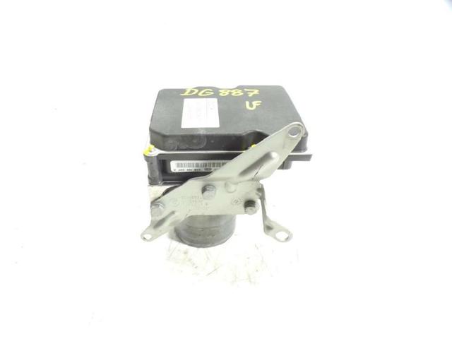 Unidade hidráulico de controlo ABS para BMW X1 E84