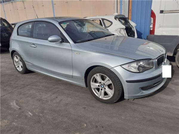 34516863354 BMW
