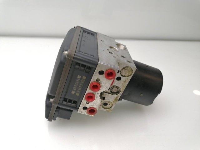 34516865025 BMW