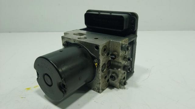 34516865025 BMW