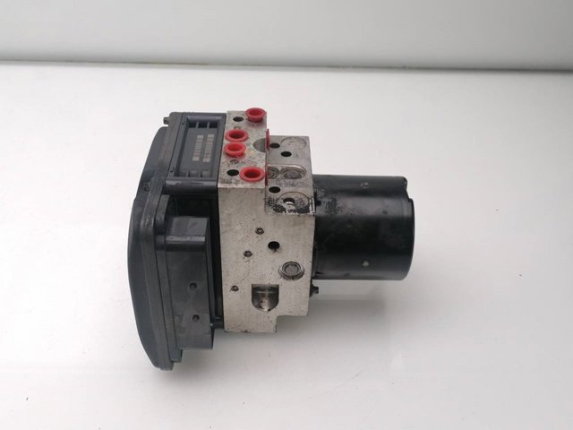 34516865025 BMW