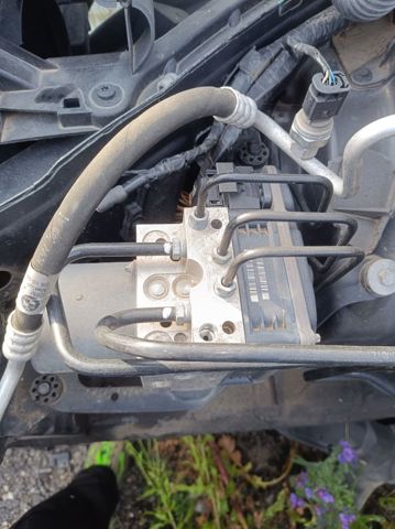 34516865025 BMW