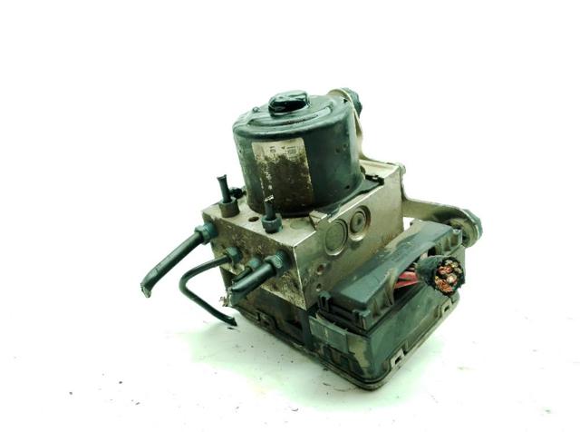 34516881325 BMW