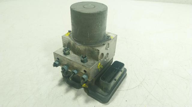 34516884732 BMW