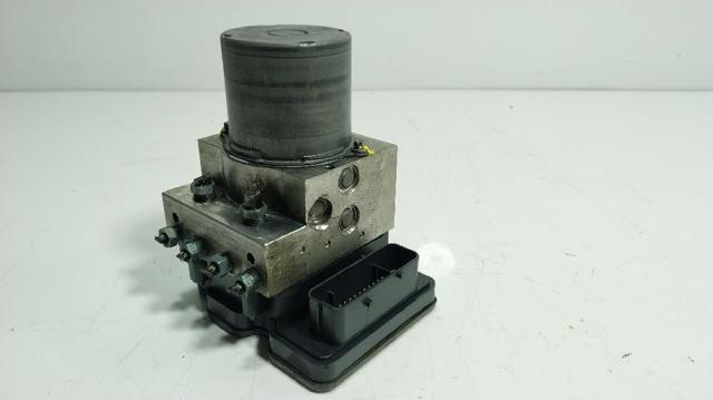34516884732 BMW