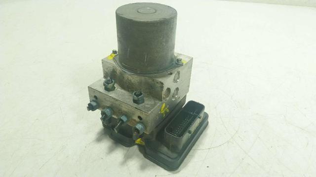 34516884732 BMW