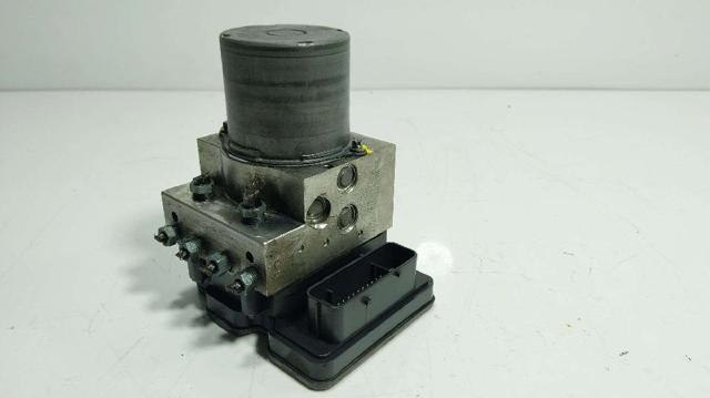 34516884732 BMW