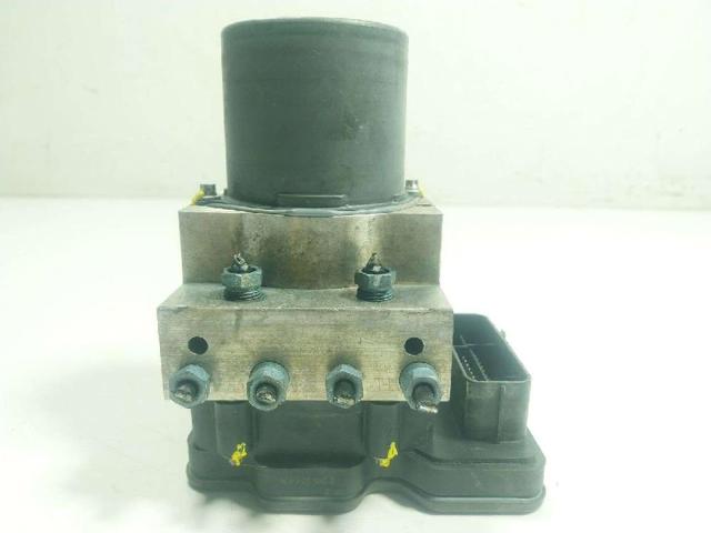 34516884732 BMW