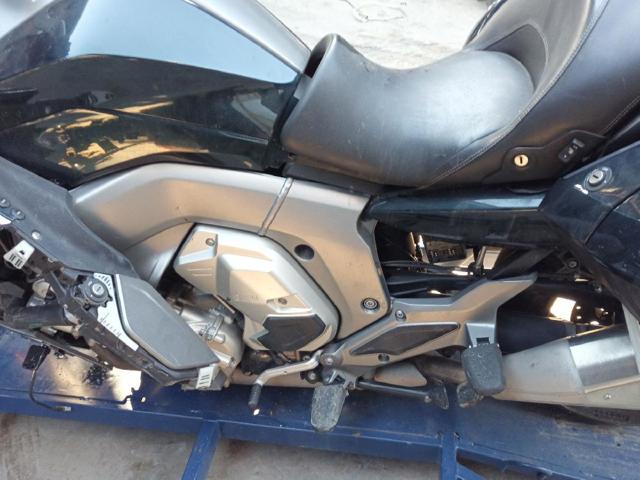 34519444398 BMW