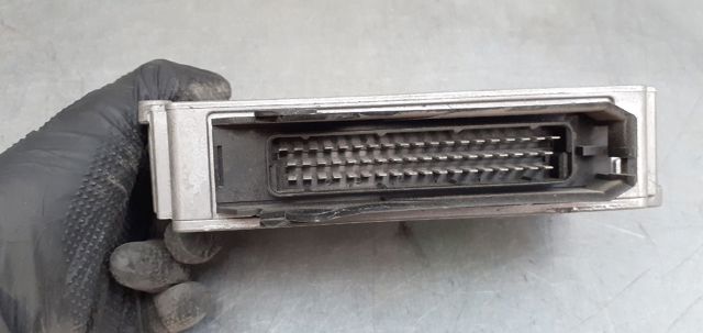 34521138219 BMW