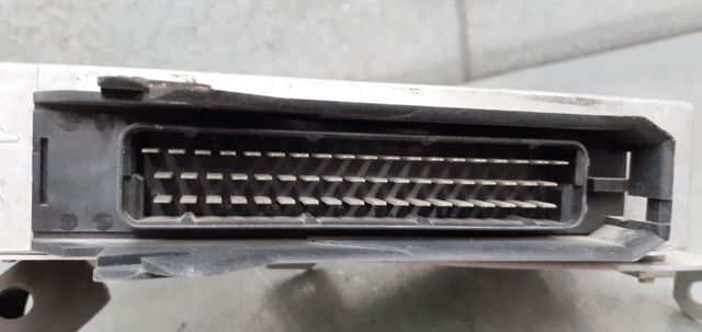 34521138219 BMW