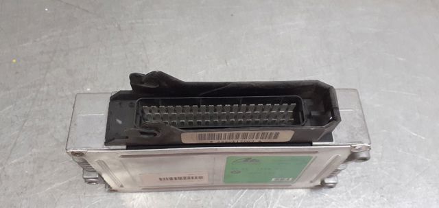 34521138219 BMW
