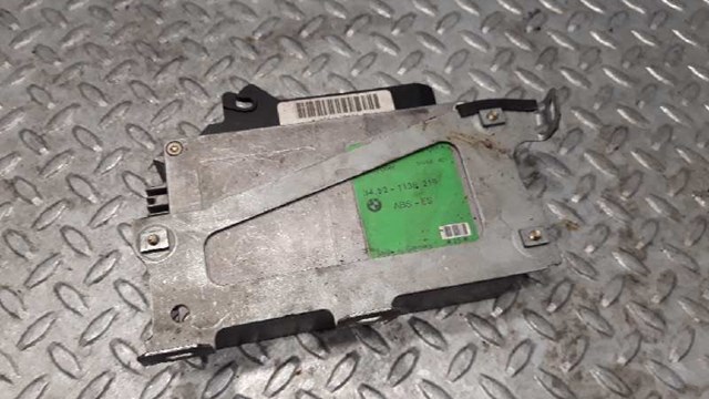 34521138219 BMW