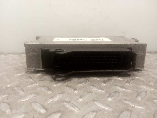 34521162646 BMW