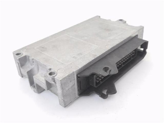 34521162646 BMW