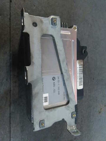 34521162646 BMW