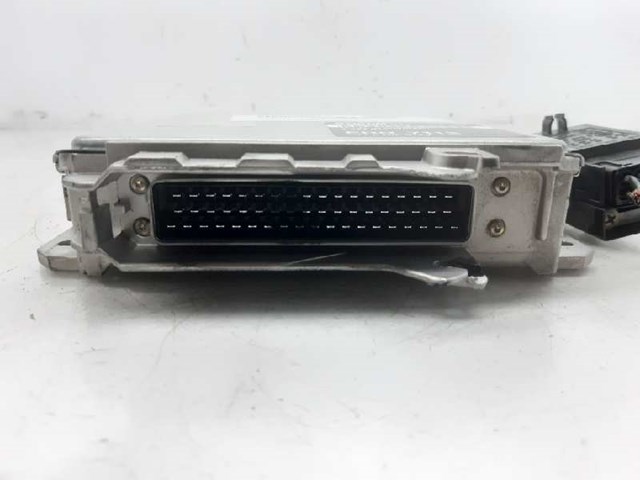 34521162646 BMW