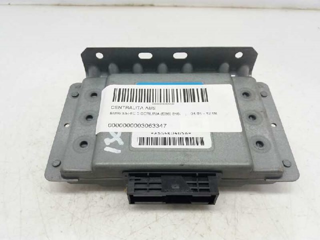 34521163090 BMW