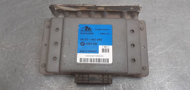 34521163090 BMW