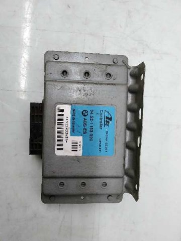 34521163090 BMW