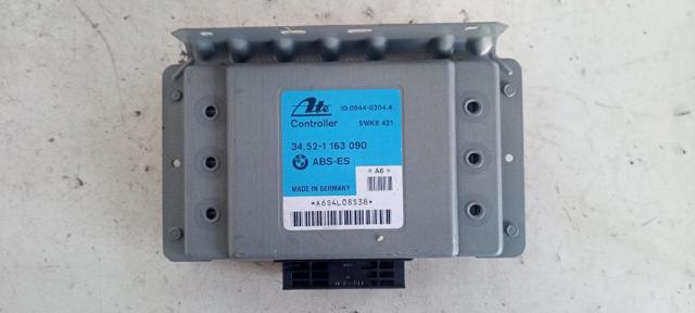34521163090 BMW
