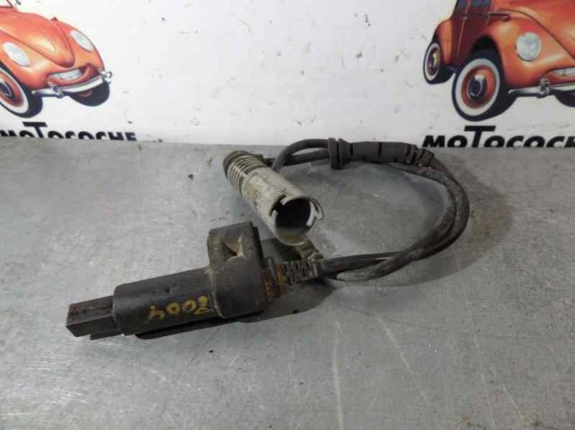Sensor dianteiro de ABS 34521164651 BMW