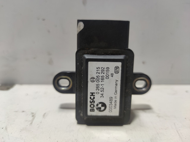 34521165292 BMW