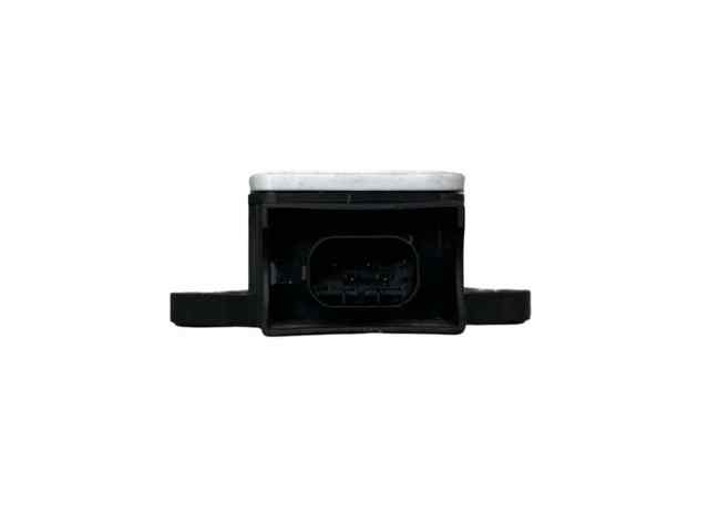 Sensor de aceleração transversal (ESP) 34523417699 BMW