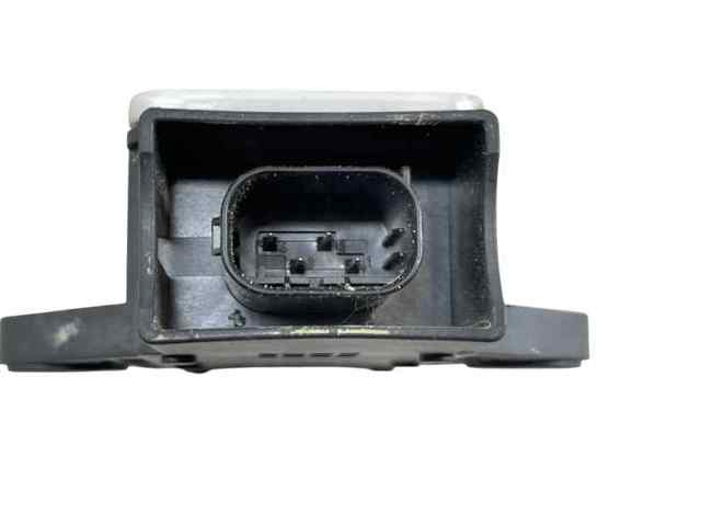 Sensor de aceleração transversal (ESP) 34523417699 BMW