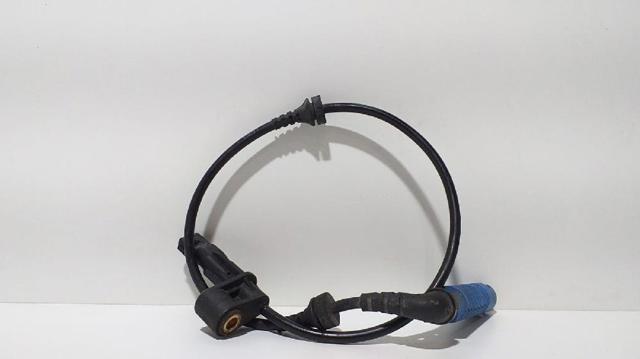 Sensor ABS dianteiro direito 34526752682 BMW