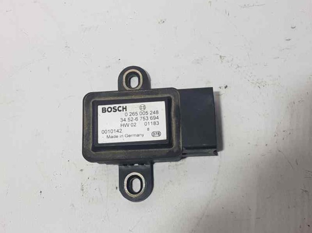 34526753694 BMW