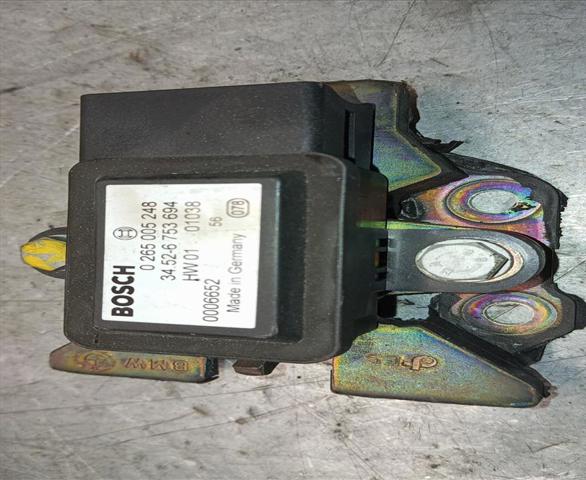 34526753694 BMW