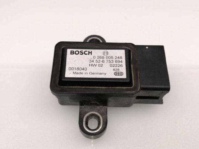 34526753694 BMW