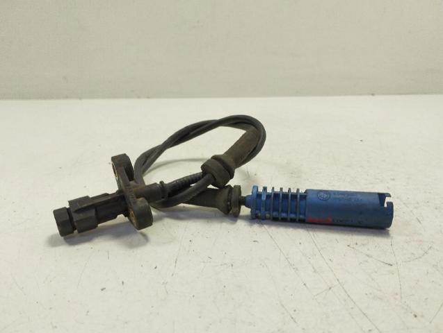Sensor dianteiro de ABS 34526756375 BMW