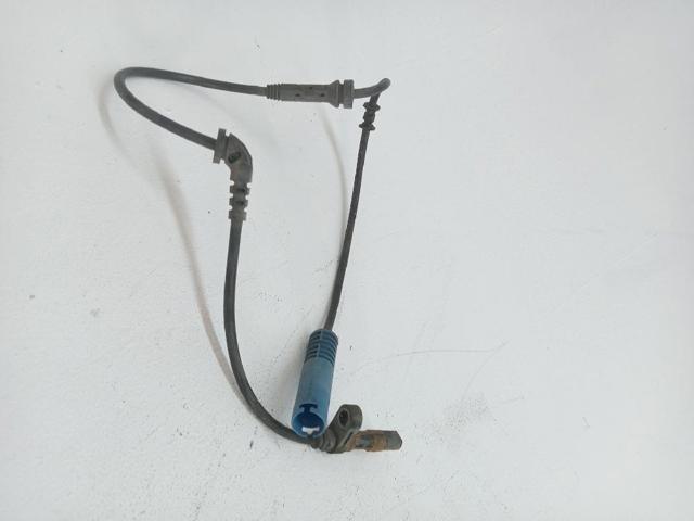 Sensor ABS traseiro 34526756385 BMW