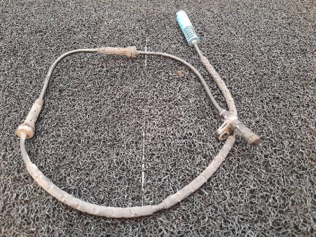 Sensor ABS traseiro 34526756385 BMW