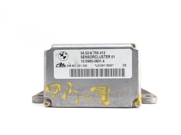 34526759412 BMW