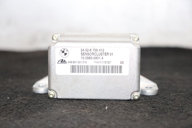 34526759412 BMW