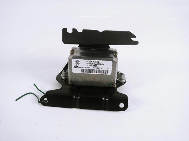 34526759412 BMW