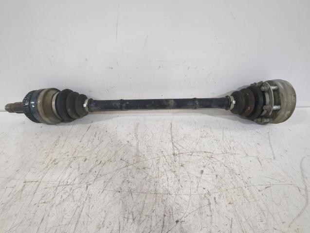 34526762466 BMW
